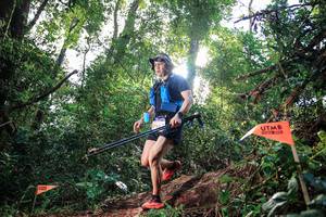 BIB: 
                            <button type="button" onclick="openModal(22651446)" class="btn btn-primary btn-sm float-right btn-popup" data-toggle="modal" data-target=".modal-high-quality">
                        <i class="fas fa-shopping-cart"></i> Add to Cart
                    </button>
                                            <button type="button" onclick="isThisMe(22651446, true)" class="btn btn-success btn-sm float-right btn-popup btn-isme hidden" data-toggle="tooltip" data-placement="bottom" title="นี่คือรูปของคุณใช่ไหม คลิกที่นี่เพื่อเอาเข้าอัลบั้ม">
                        <i class="fas fa-plus"></i> Add to album
                    </button>
                    <button type="button" onclick="isThisMe(22651446, false)" class="btn btn-warning btn-sm float-right btn-popup btn-isnotme hidden">
                        <i class="fas fa-ban"></i> Remove from album
                    </button>